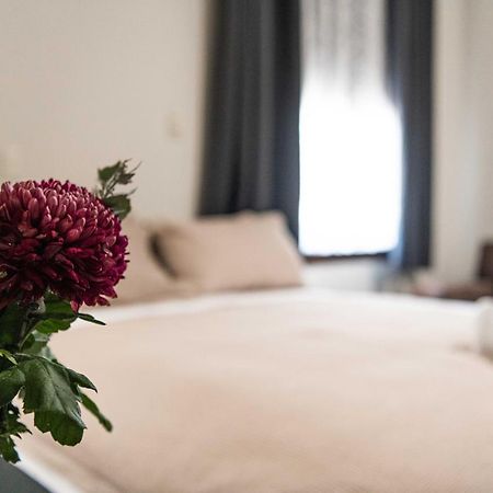 New Crown Hotel Motel ヘイ エクステリア 写真